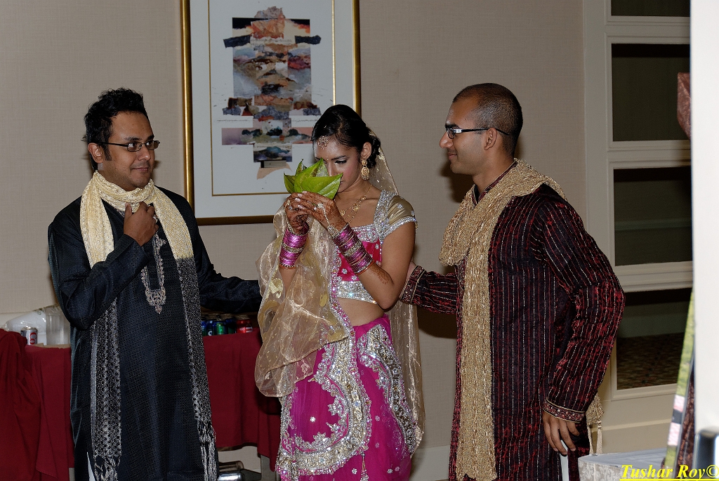 PAYAL_WEDDING-tr Image_1043.jpg